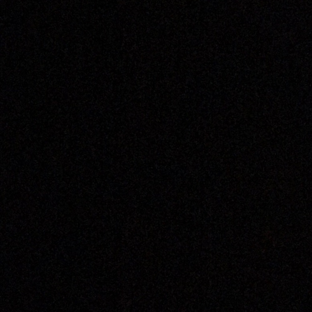 Meet your Posher, Marilyn